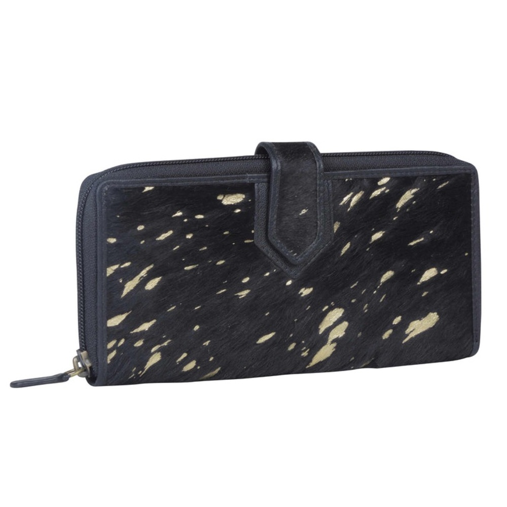 Myra Bag Ashine Wallet